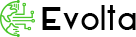 DAM